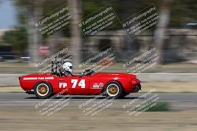 media/May-18-2024-VARA (Sat) [[7165abb527]]/All British Car Race/